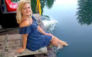 �������� �� ������ ��������