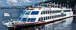 �������� ���� ��������